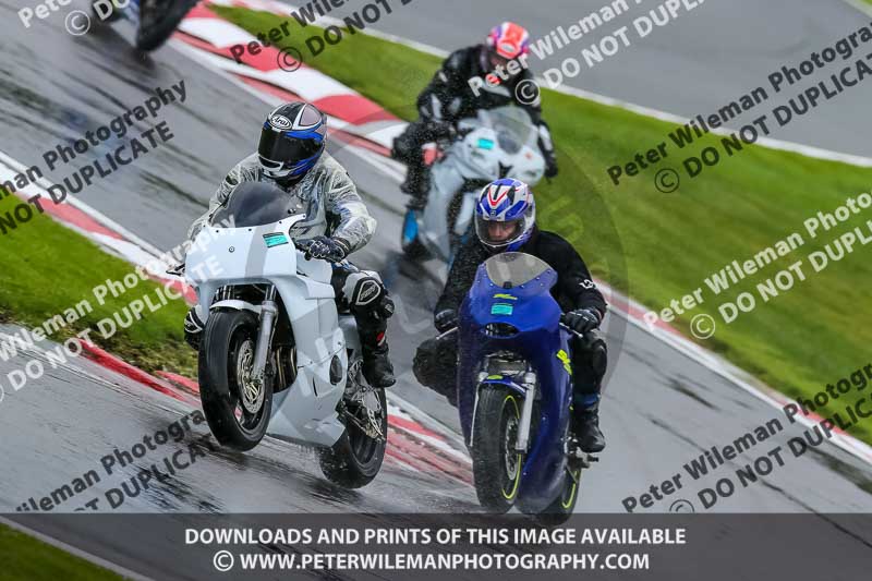 PJ Motorsport Photography 2020;anglesey;brands hatch;cadwell park;croft;donington park;enduro digital images;event digital images;eventdigitalimages;mallory;no limits;oulton park;peter wileman photography;racing digital images;silverstone;snetterton;trackday digital images;trackday photos;vmcc banbury run;welsh 2 day enduro